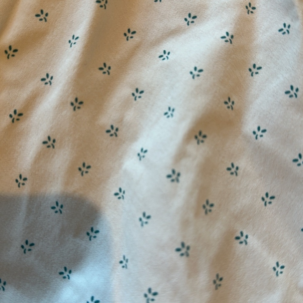 BONOBOS collared button up - Picture 5 of 5
